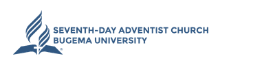 Church Logo