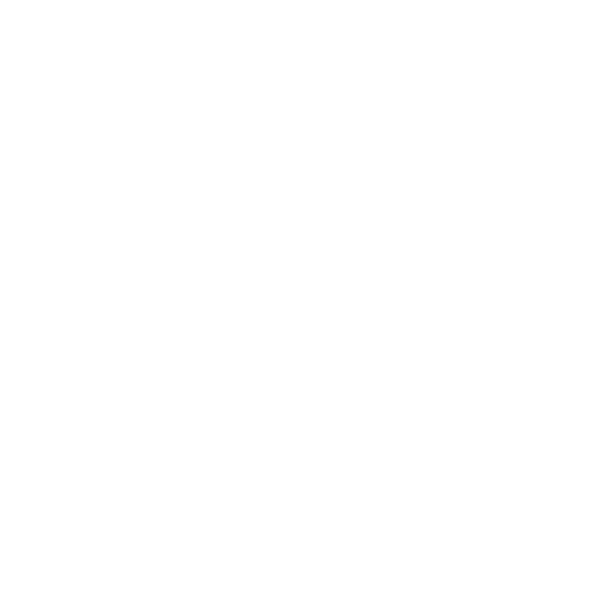 SDA Logo